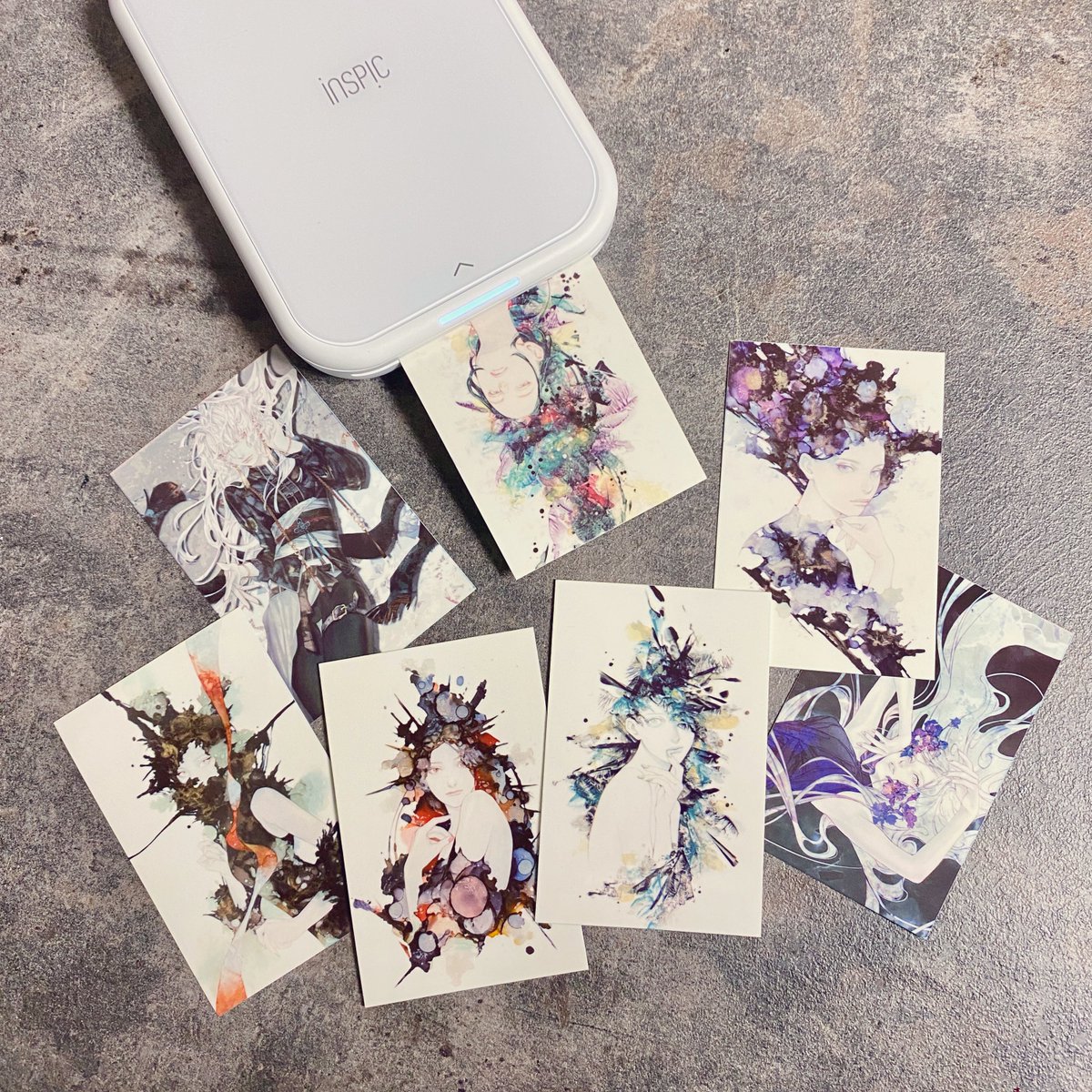 もじもじくん (@mojimojikun55) / Posts / X