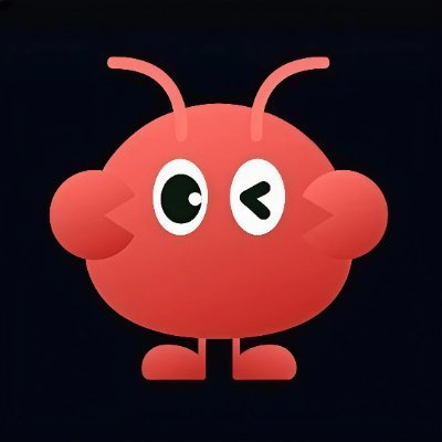 cultr.base.eth tweet media