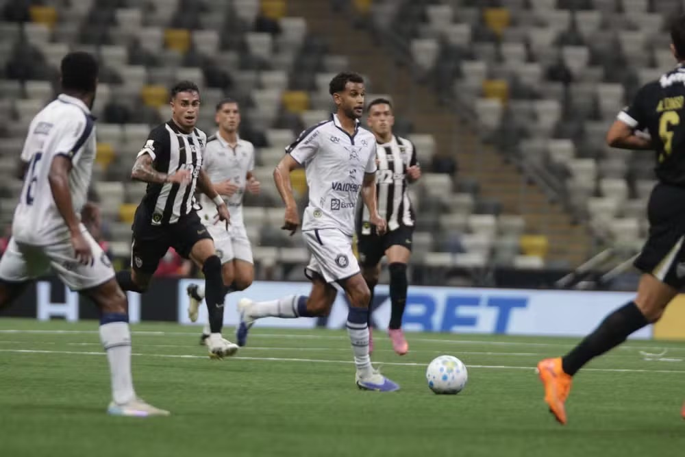 ge Pará tweet media