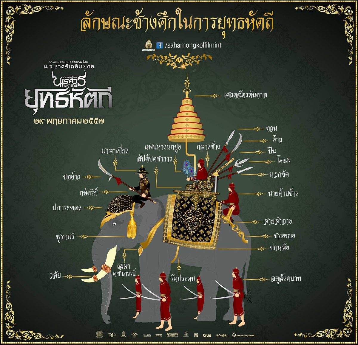 สนุกสนานㅡ