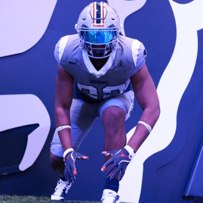 Orrin Ford III tweet media