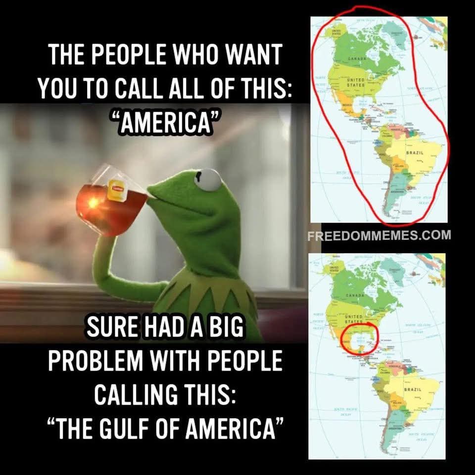 Trendkiller (@trendkillj) on Twitter photo 