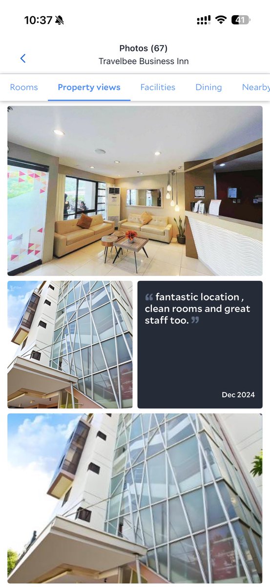 _AddisonFrost's tweet image. LF: uban this feb 14 mag staycation sa hotel with breakfast for two na. DM me #altercebu