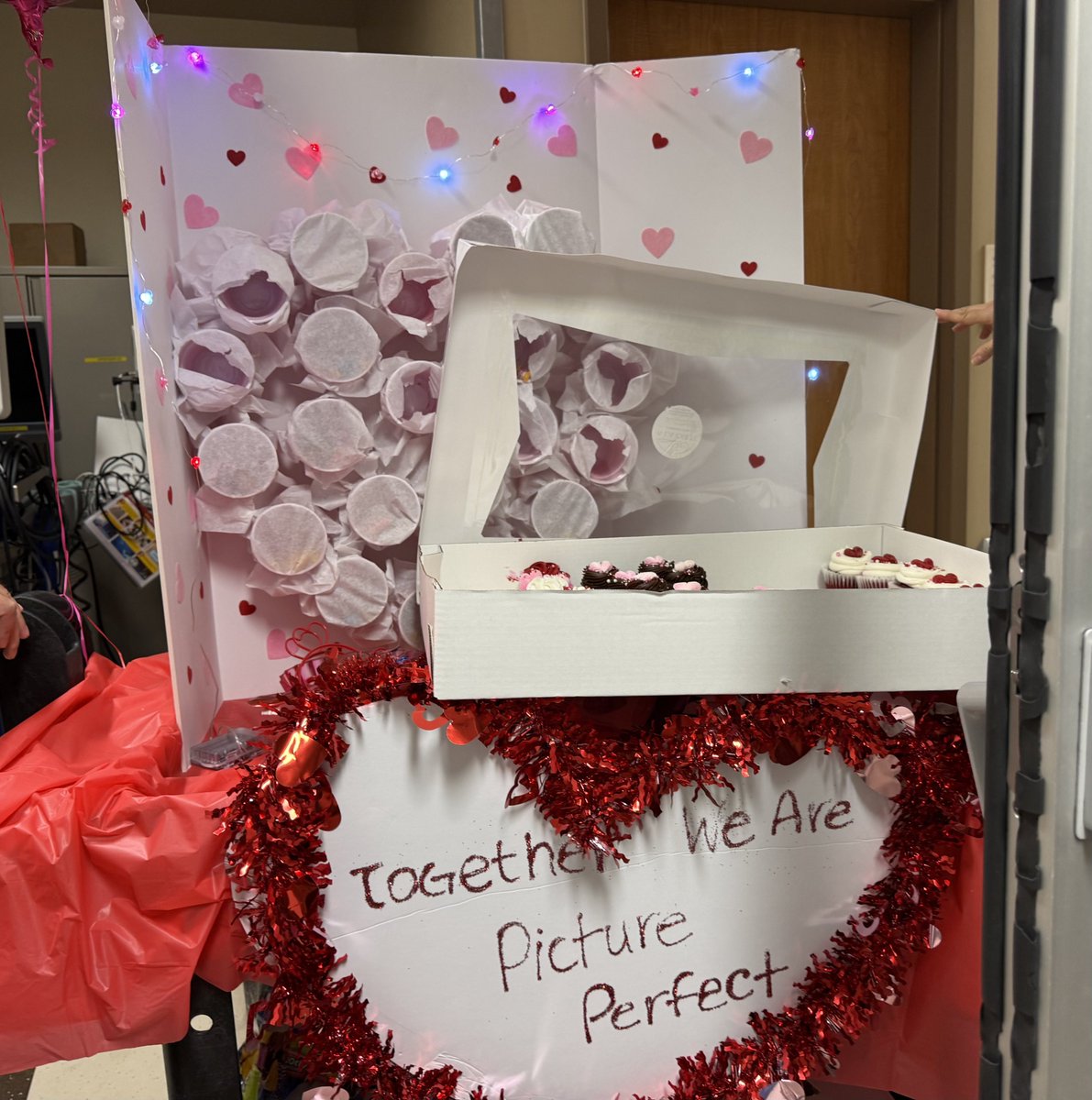 UTSW Interventional Radiology tweet media