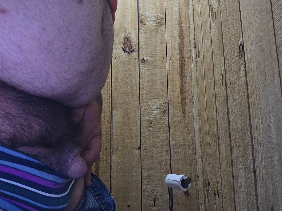 Evapeach_'s tweet photo. @Thickgirls90734  Your tiny shrimp clitty is so small it's basically a cute pink button.
No real man here-just a locked-up sissy failure leaking in blue panties while big cocks stretch holes you'll never fill.
Lock that useless nub forever, cry harder, princess. 🔒🔒🤫Loser sissy https://t.co/N4uCU4WXHf
