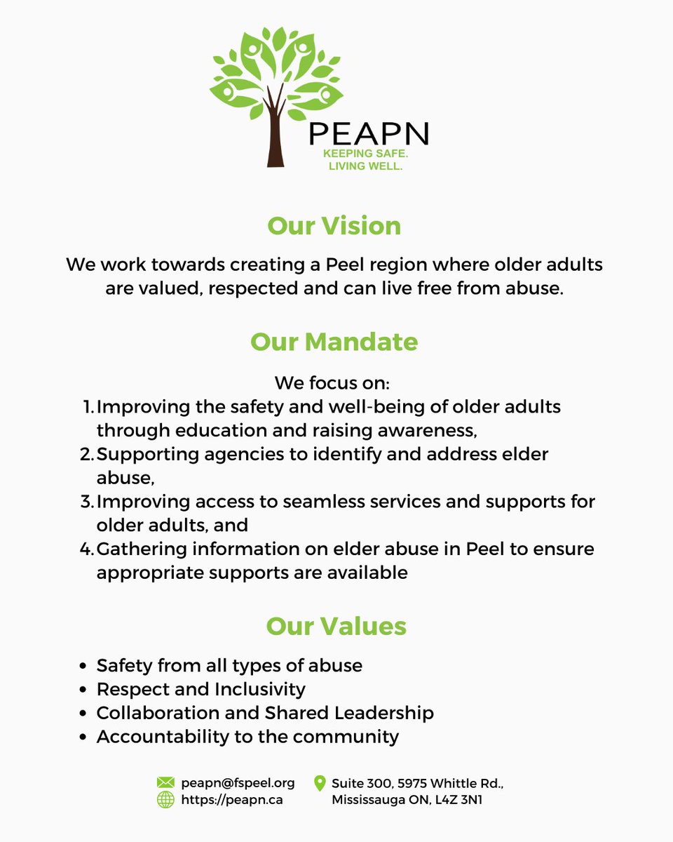 Family Services of Peel tweet media