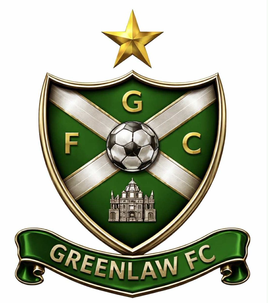 Highfields United FC tweet media