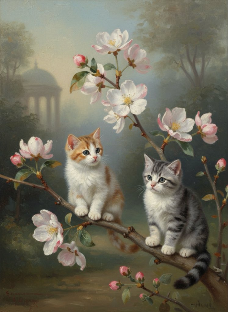 beerlin769's tweet image. 