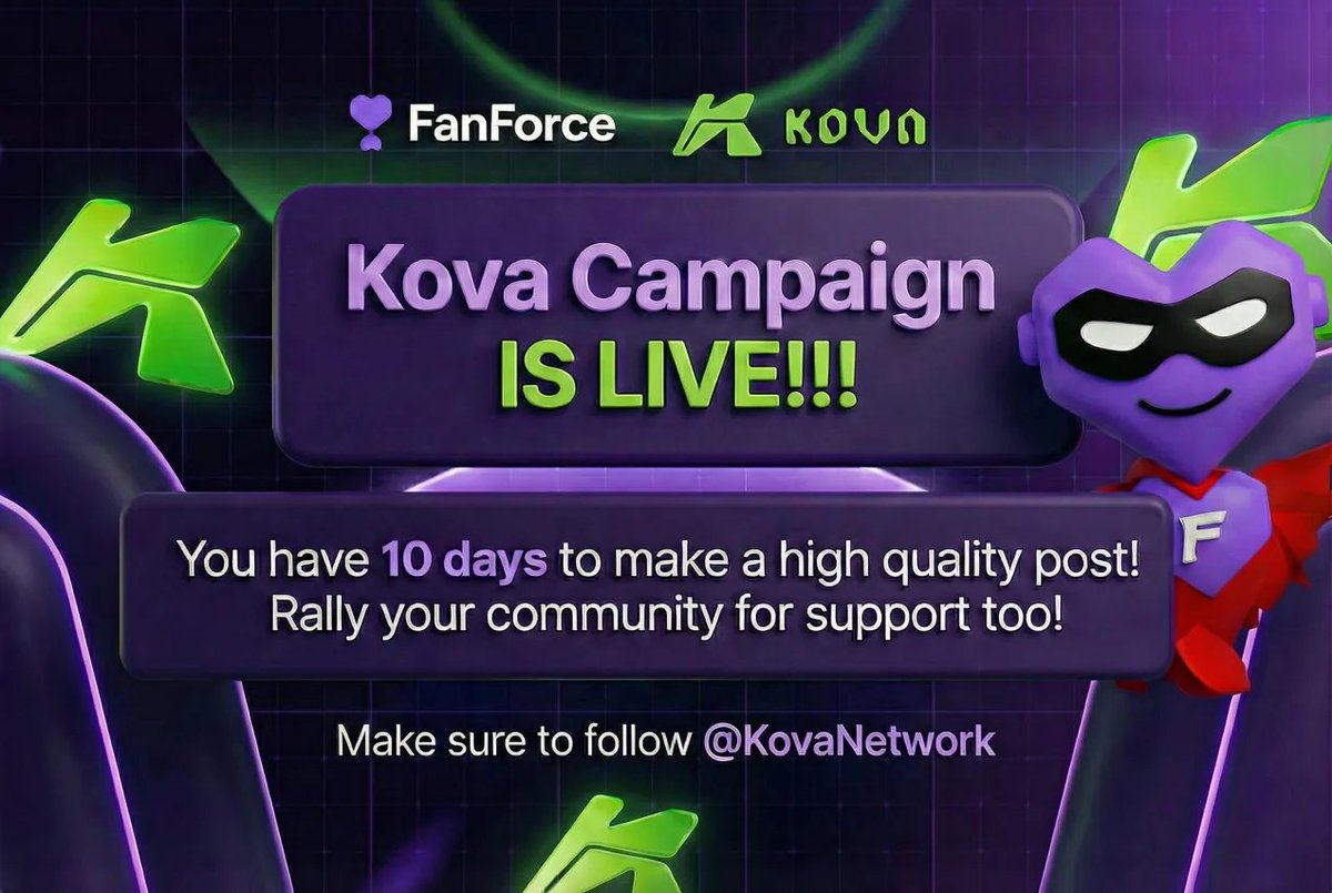 アリ・アザド tweet media