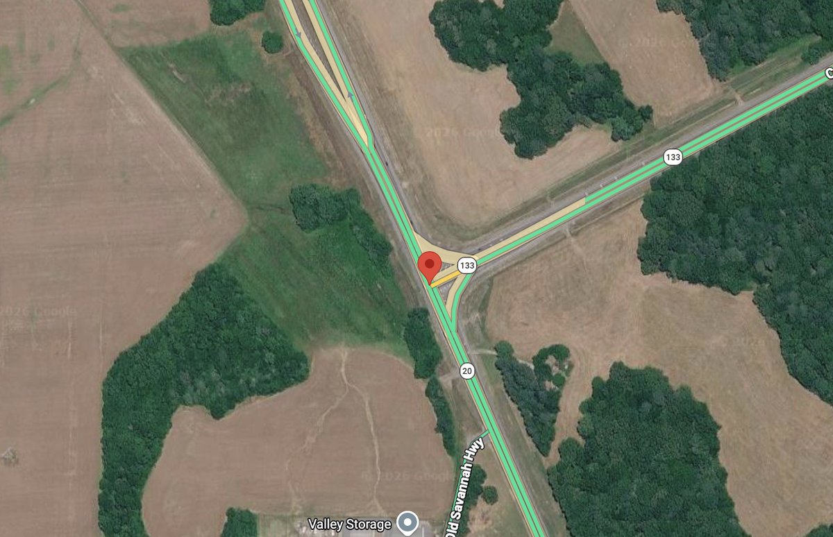 NW AL Scanner - Fire/Police/EMS News tweet media