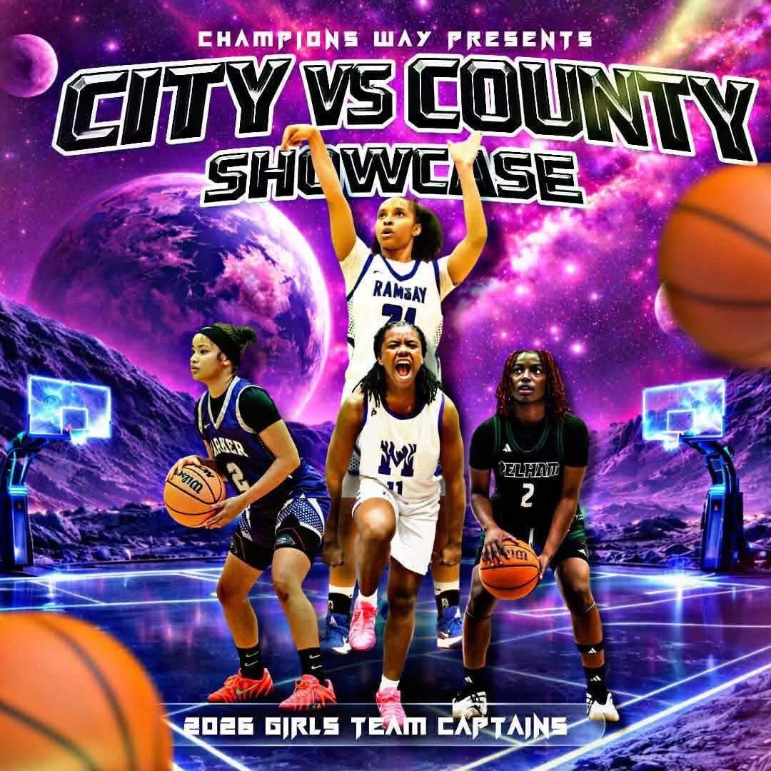 ChampionsWay tweet media