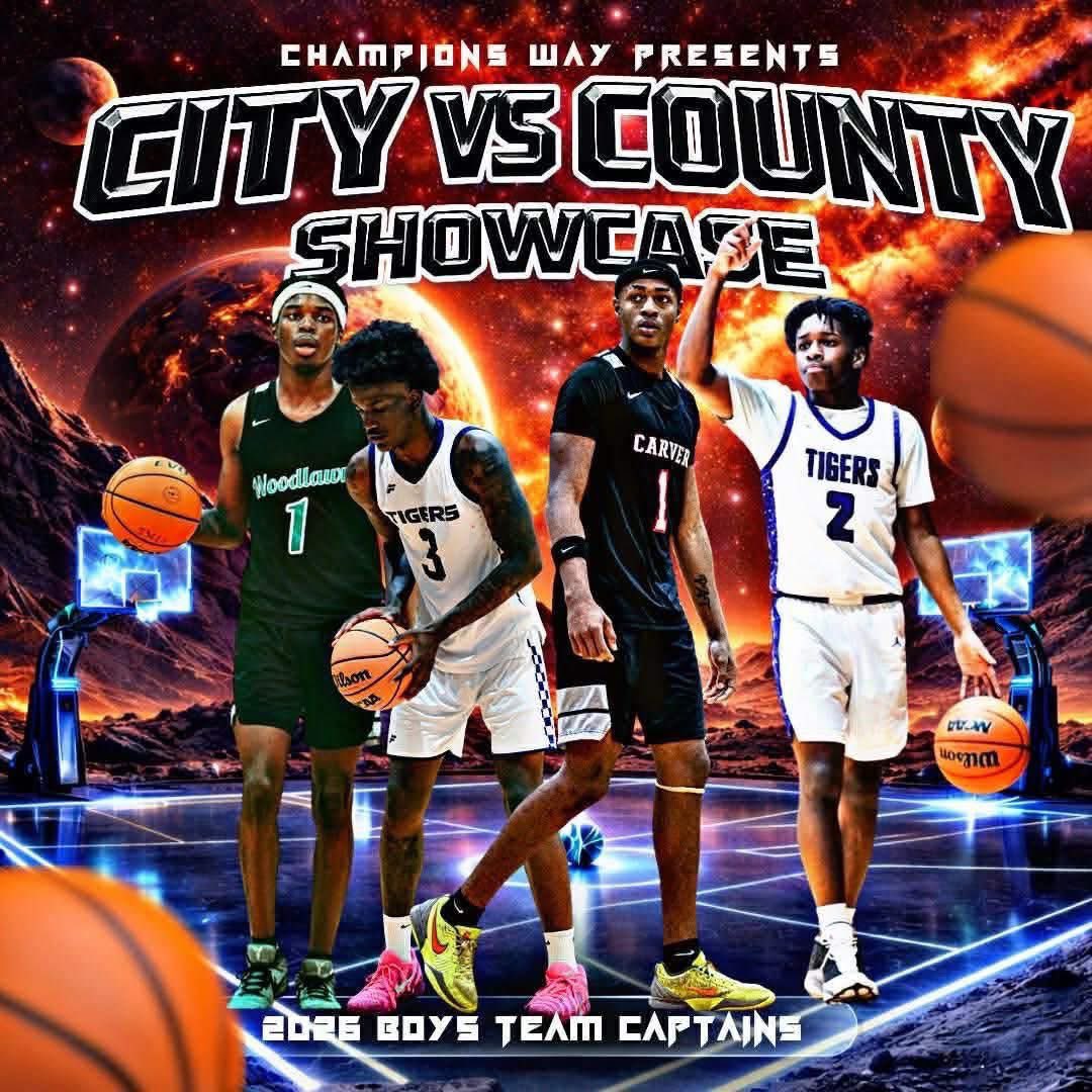 ChampionsWay tweet media