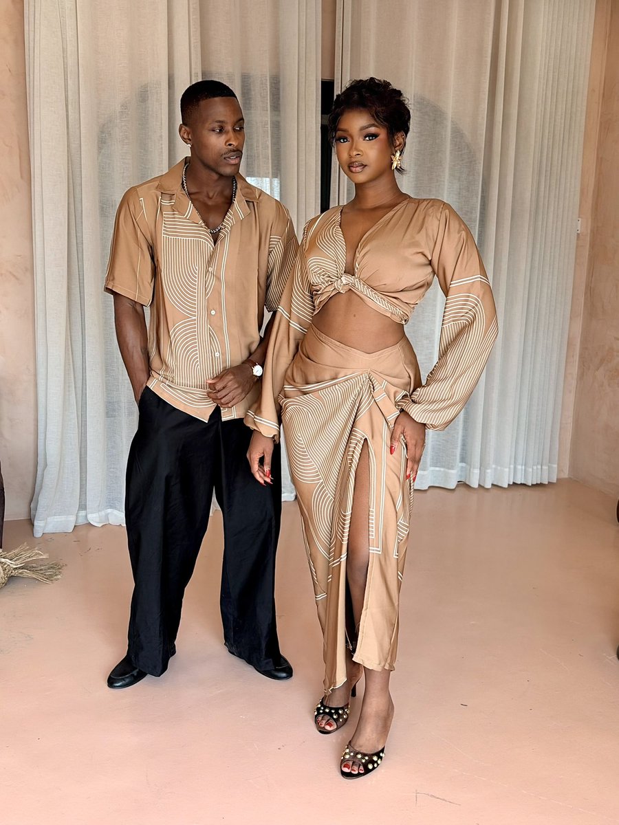 Our couple sets just dropped in time for love season! 😍 which is your fave