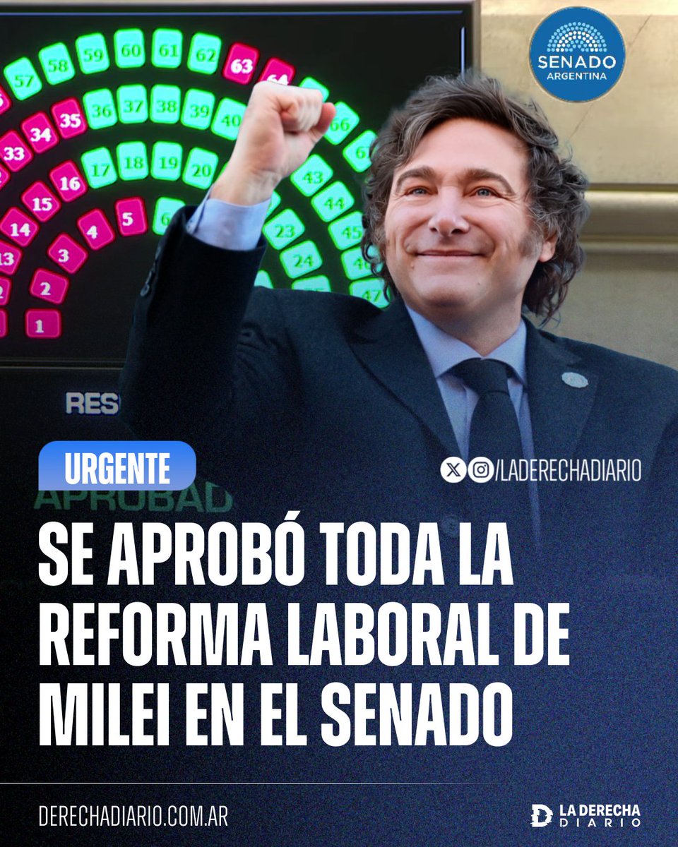 Pablo Rossi - Fan tweet media