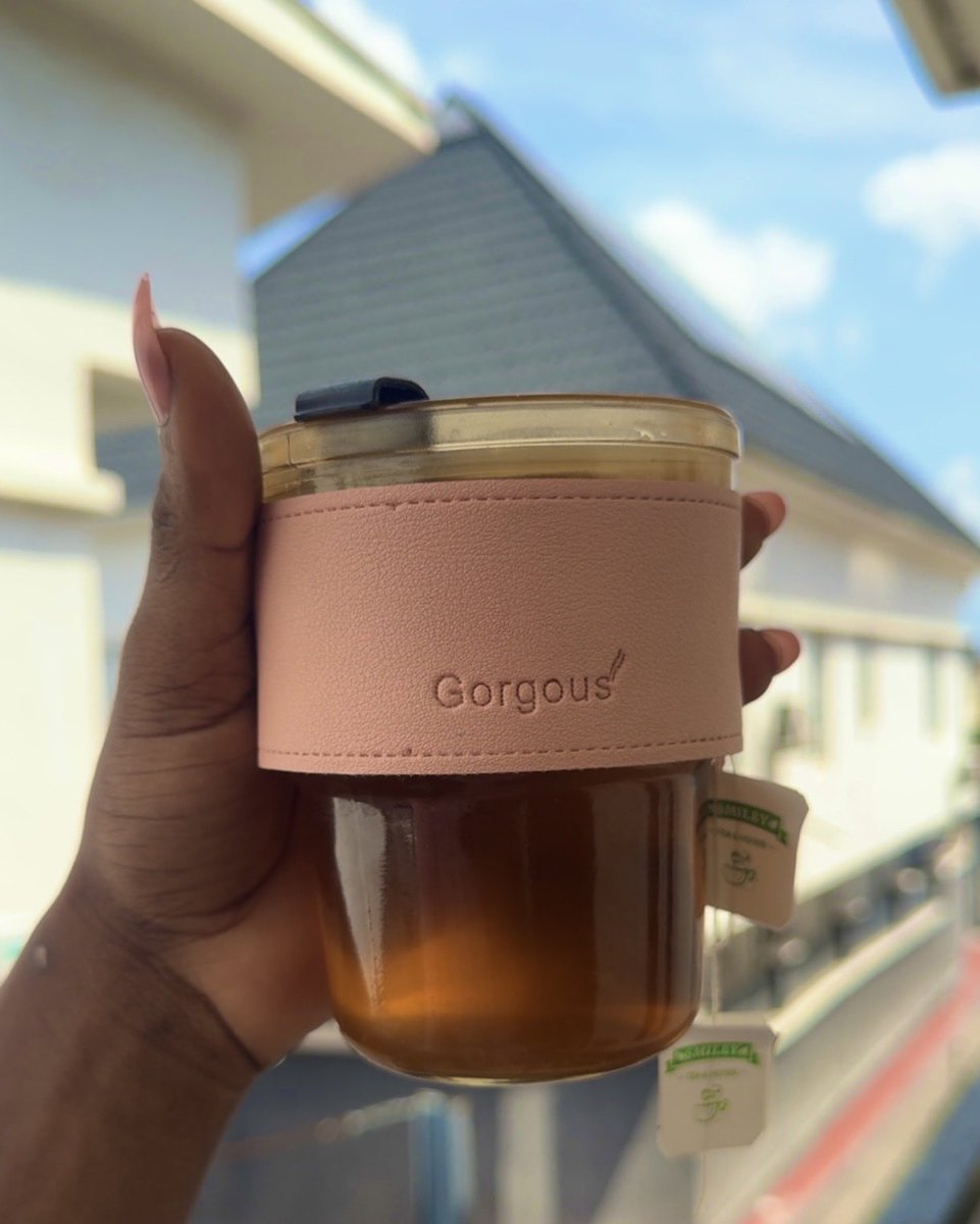 nimiie_'s tweet photo. Dipped in honeyyy 🍯 https://t.co/fH6jM2xcHx