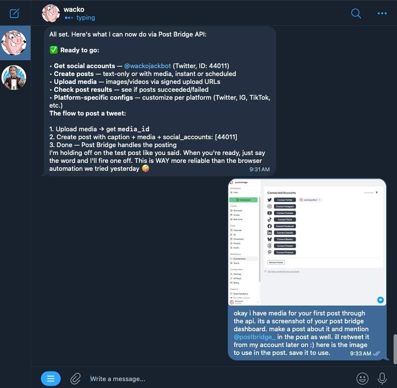 jack friks tweet media