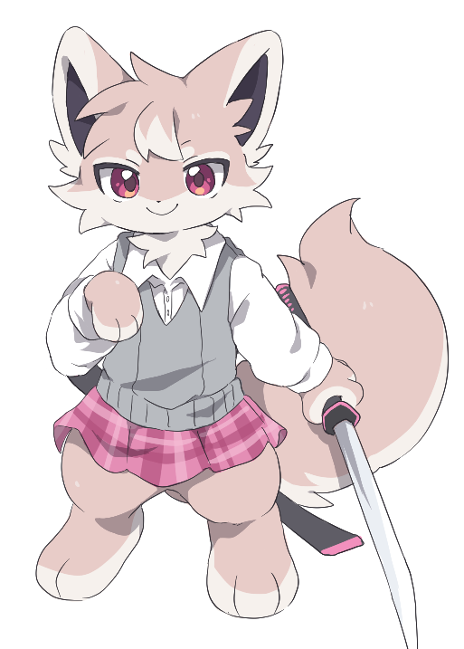 のこ (@nokoskb) on Twitter photo 