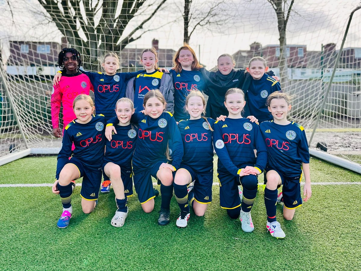 Reigate and Banstead Schools FA tweet media