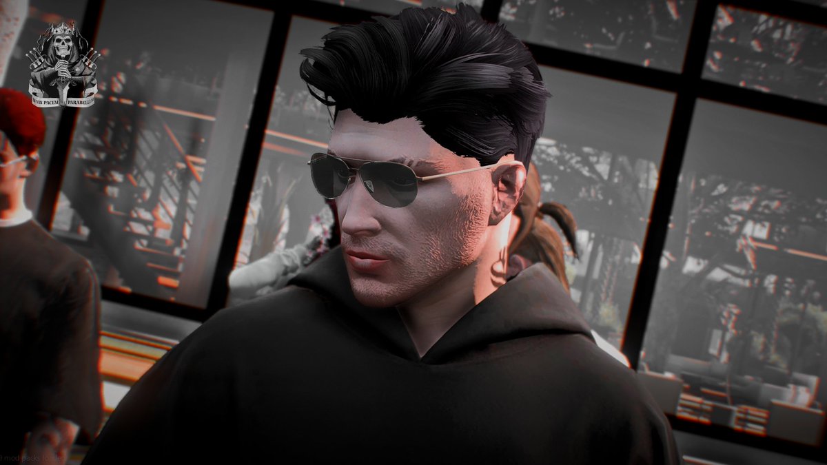 Yuk kota~
youtube.com/live/ew7UpbC8p…