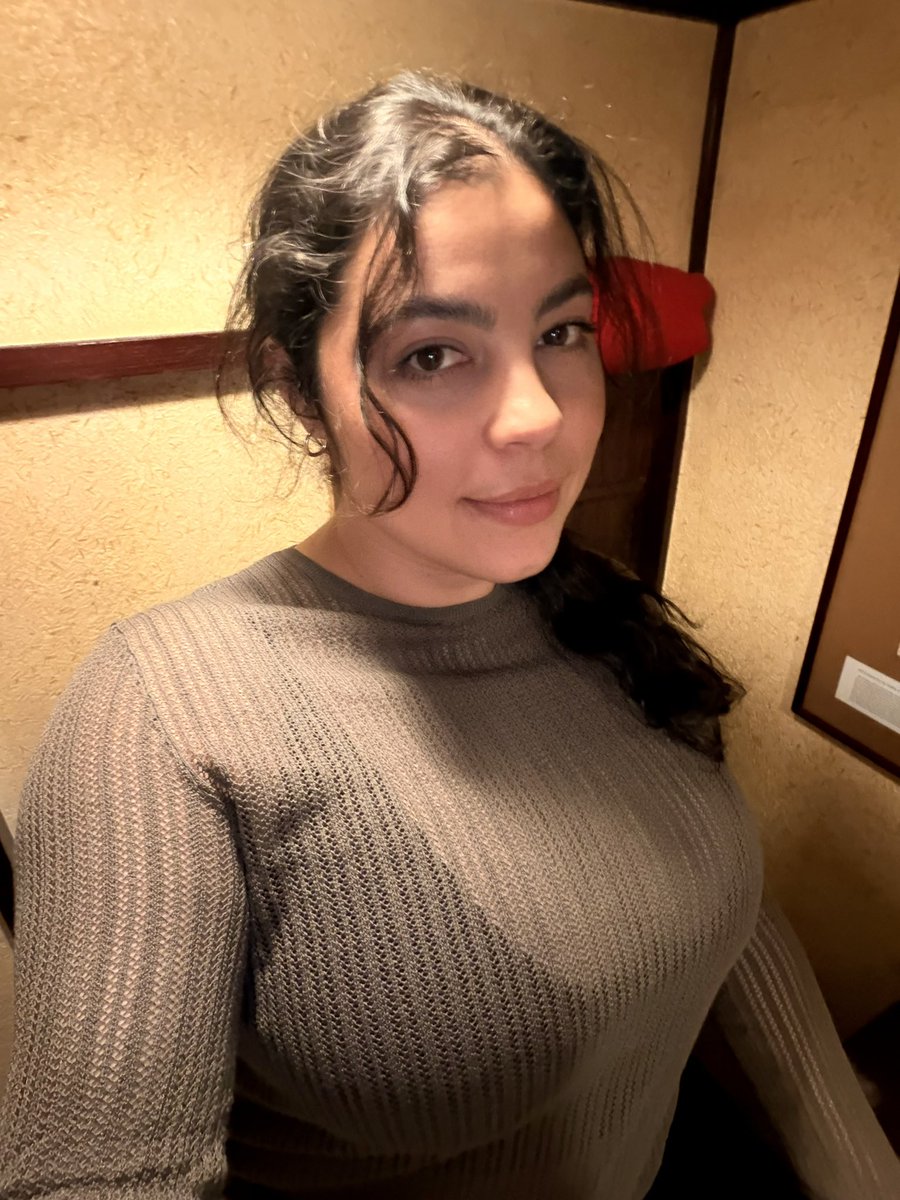 ⁎jadé⁎ tweet media