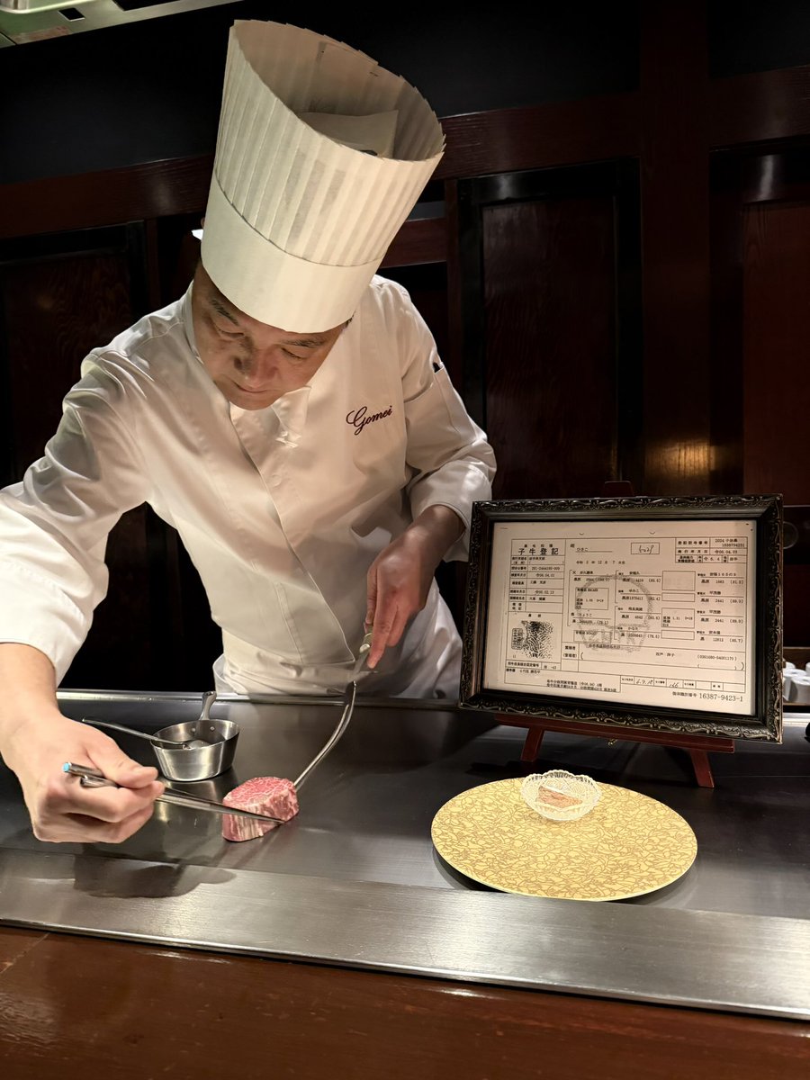 ⁎jadé⁎ tweet media