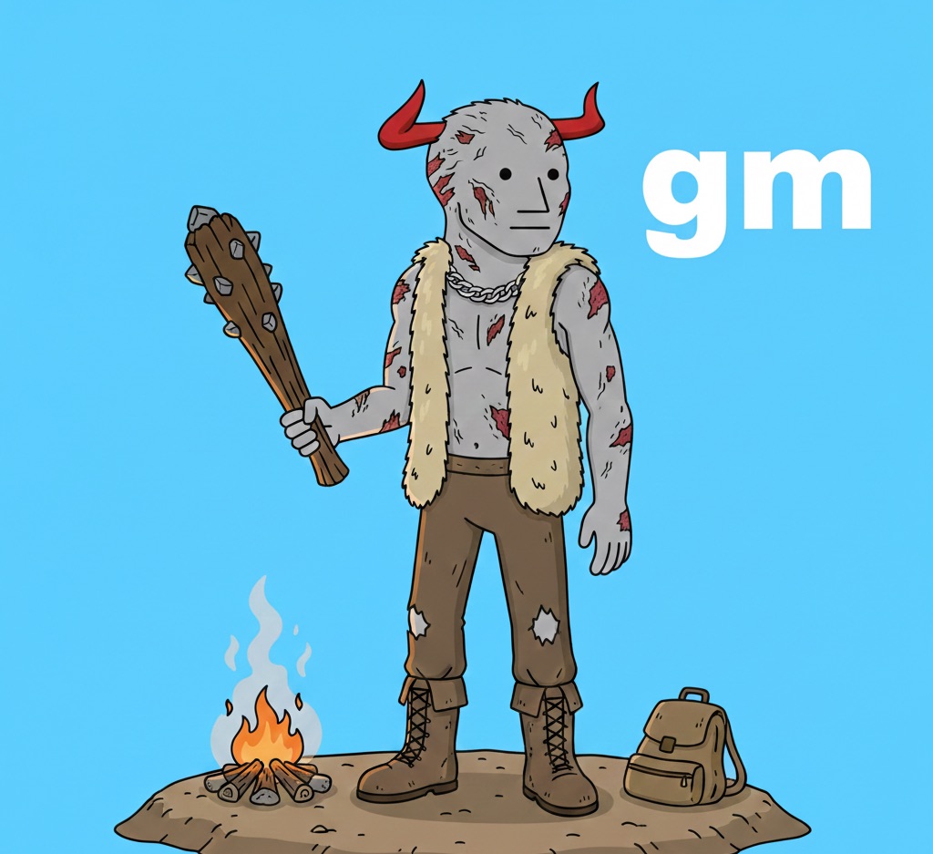 Kylobayd tweet media