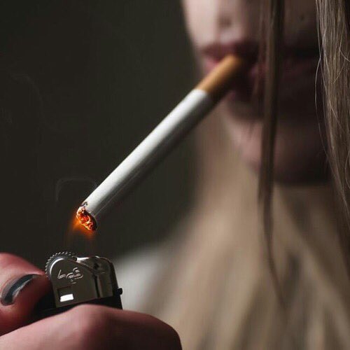 SMFbabes's tweet image. #sexy #lightup