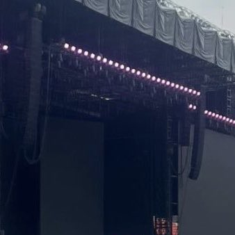 ปี2026แล้ว อีลำโพงหนอนยังได้ไปต่ออีกหรอ