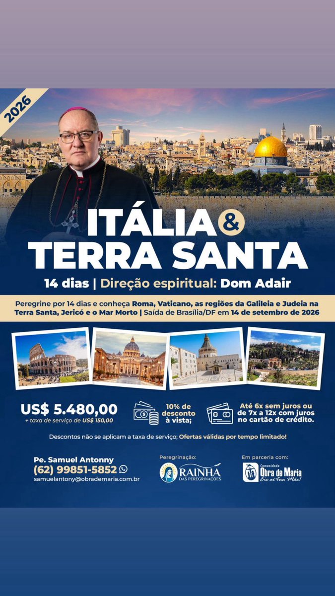 domadair (@domadair) on Twitter photo 