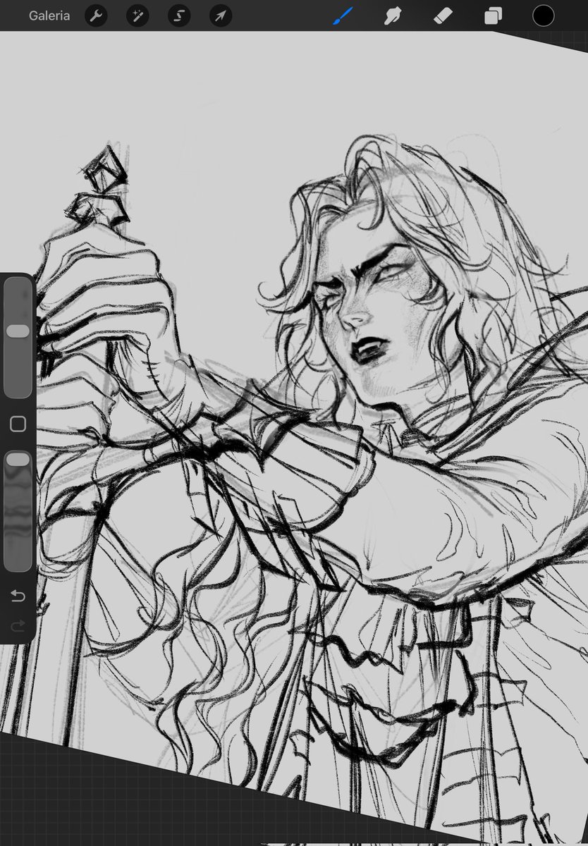 𝖐𝖒𝖘𝖇 (c0mms open) tweet media