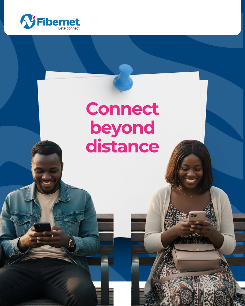 fibernet Broadband tweet media