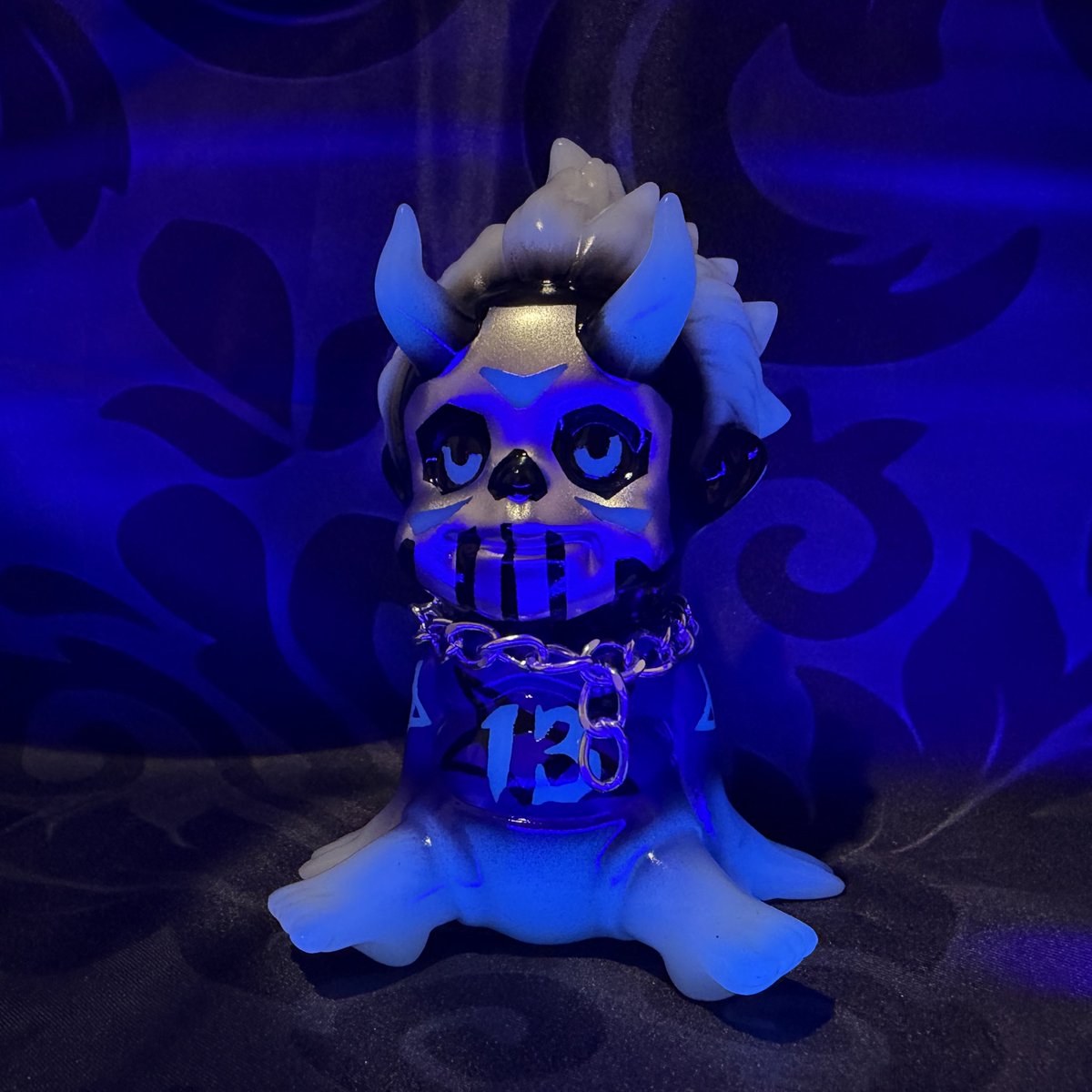 JELLY ROGER (@Jelly__Roger) / Posts / X