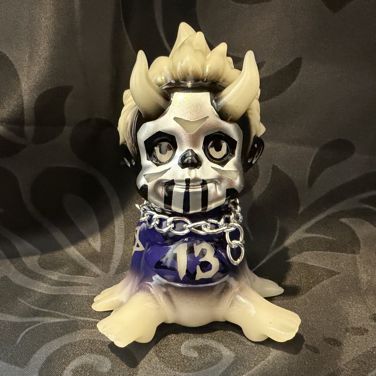 JELLY ROGER (@Jelly__Roger) / Posts / X