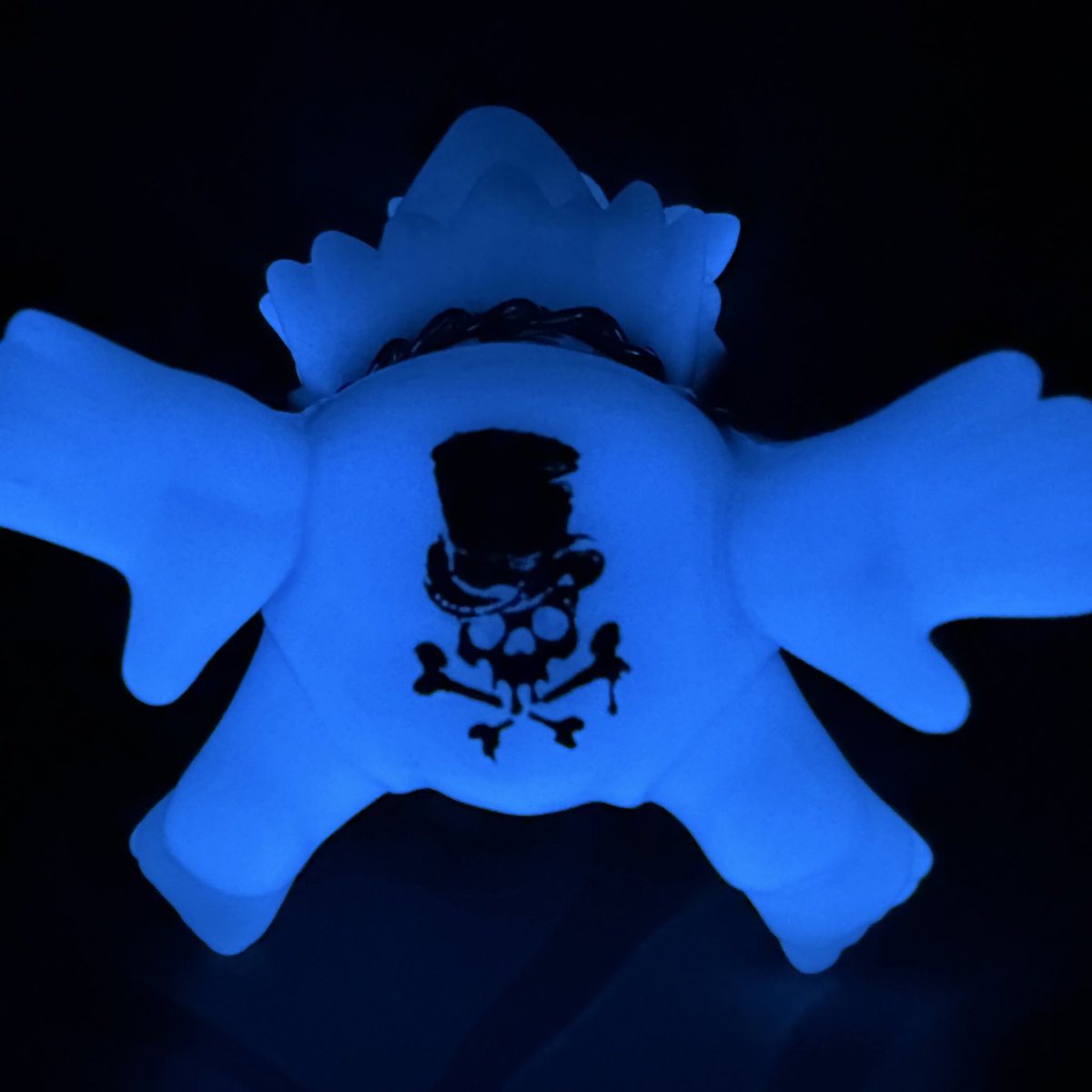 JELLY ROGER (@Jelly__Roger) / Posts / X