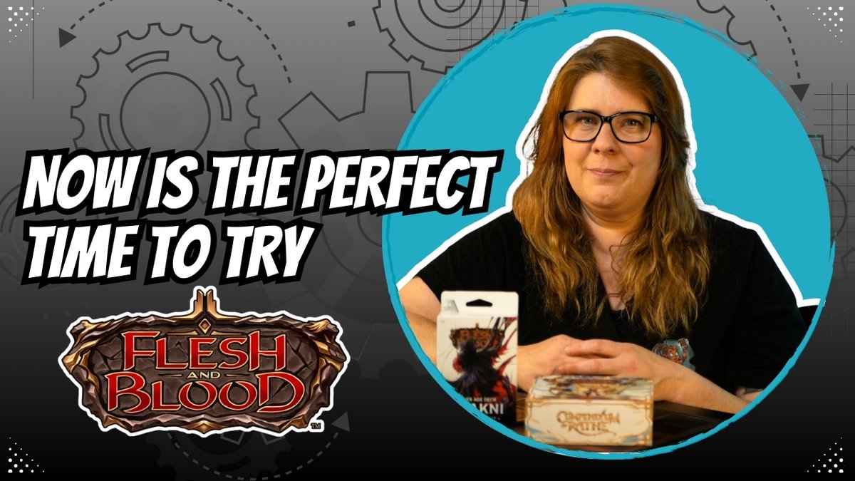 Jackie jamming good with Weird and Gilly ⚡ tweet media