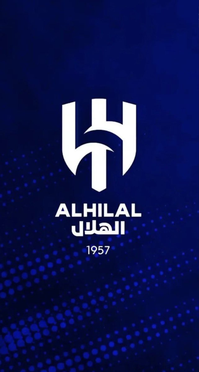 Wilson Cox LFC tweet media