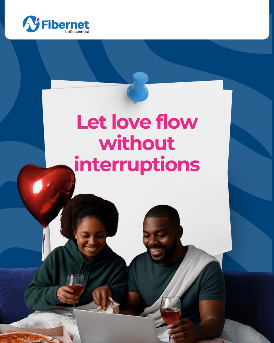 fibernet Broadband tweet media