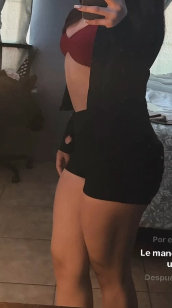 🤤🤤 tweet media