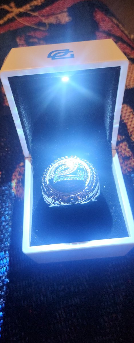 TruBeastMode31 tweet media