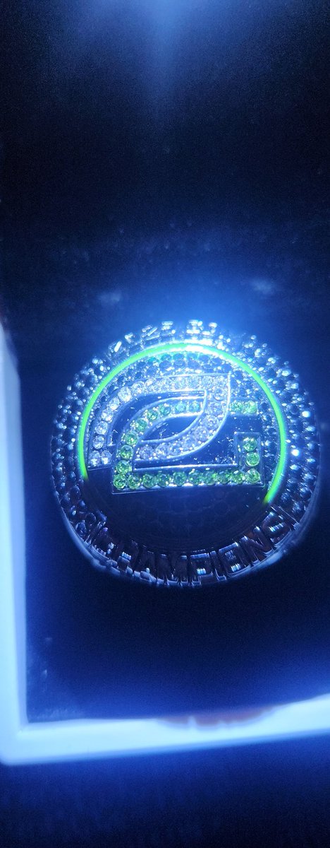 TruBeastMode31 tweet media