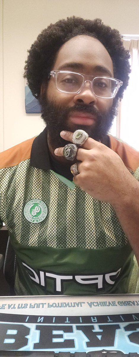 TruBeastMode31 tweet media