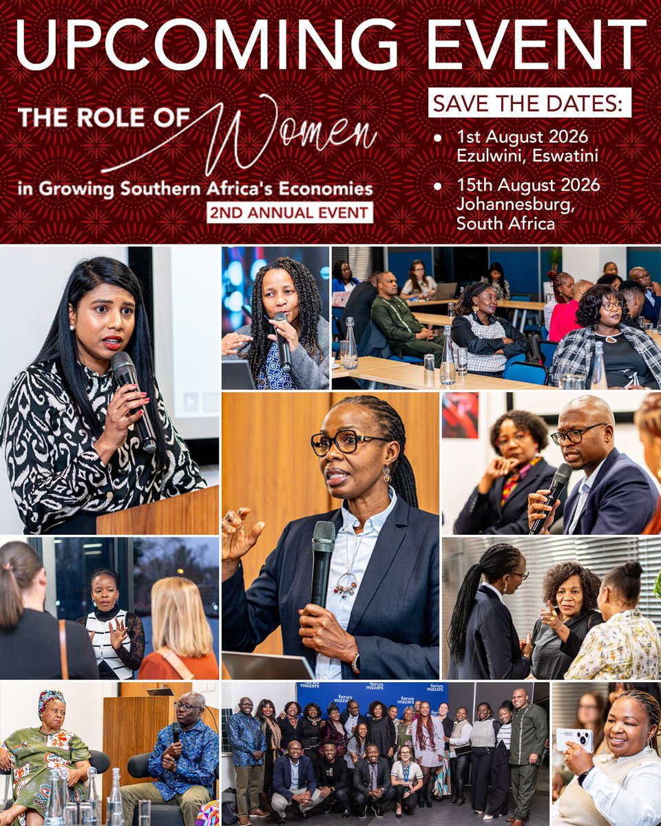 The African Storyteller tweet media