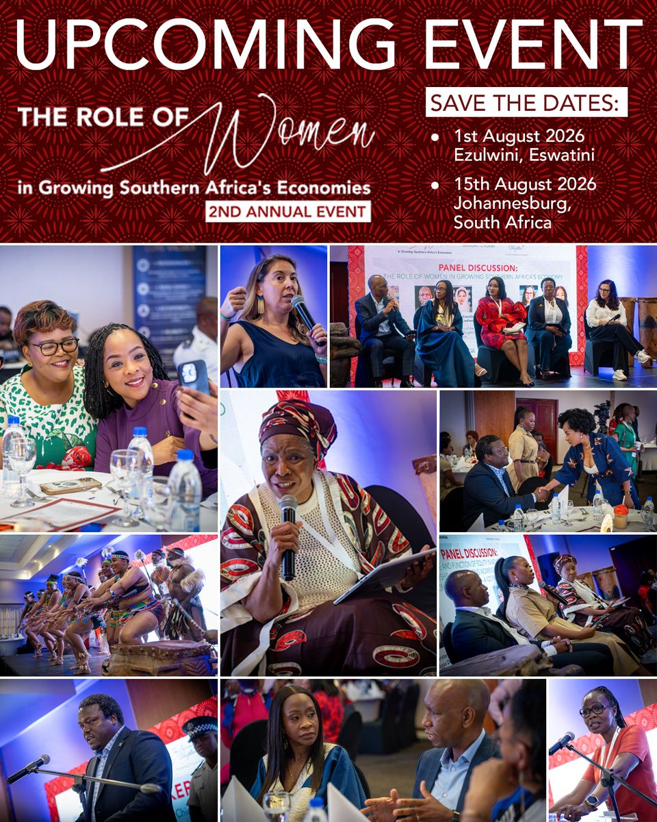 The African Storyteller tweet media