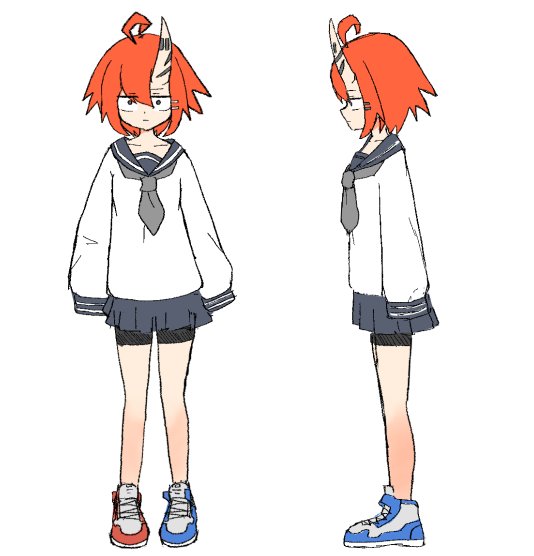 マグロモグラ (@amdcadisk) on Twitter photo 