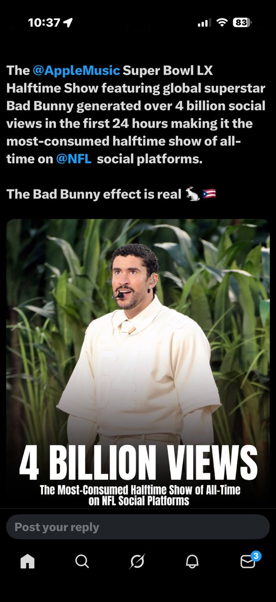 cryptwild tweet media