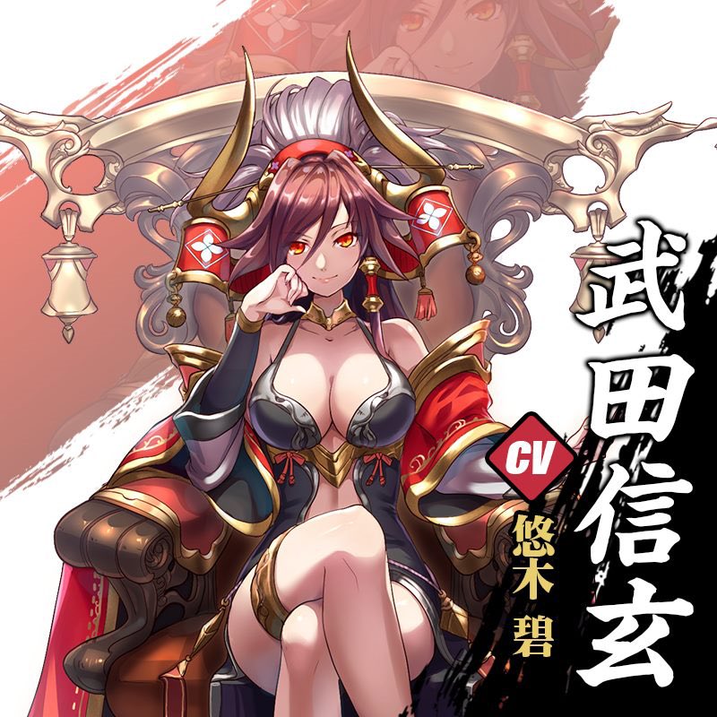 つくね (@X_Z_ZX_ZXA) on X