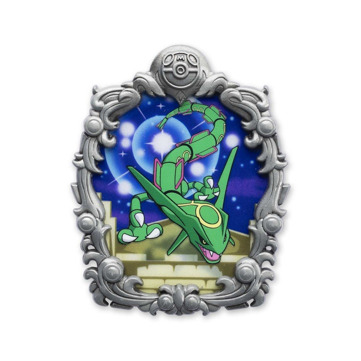 Pokemon Deals, Alerts & News! tweet media