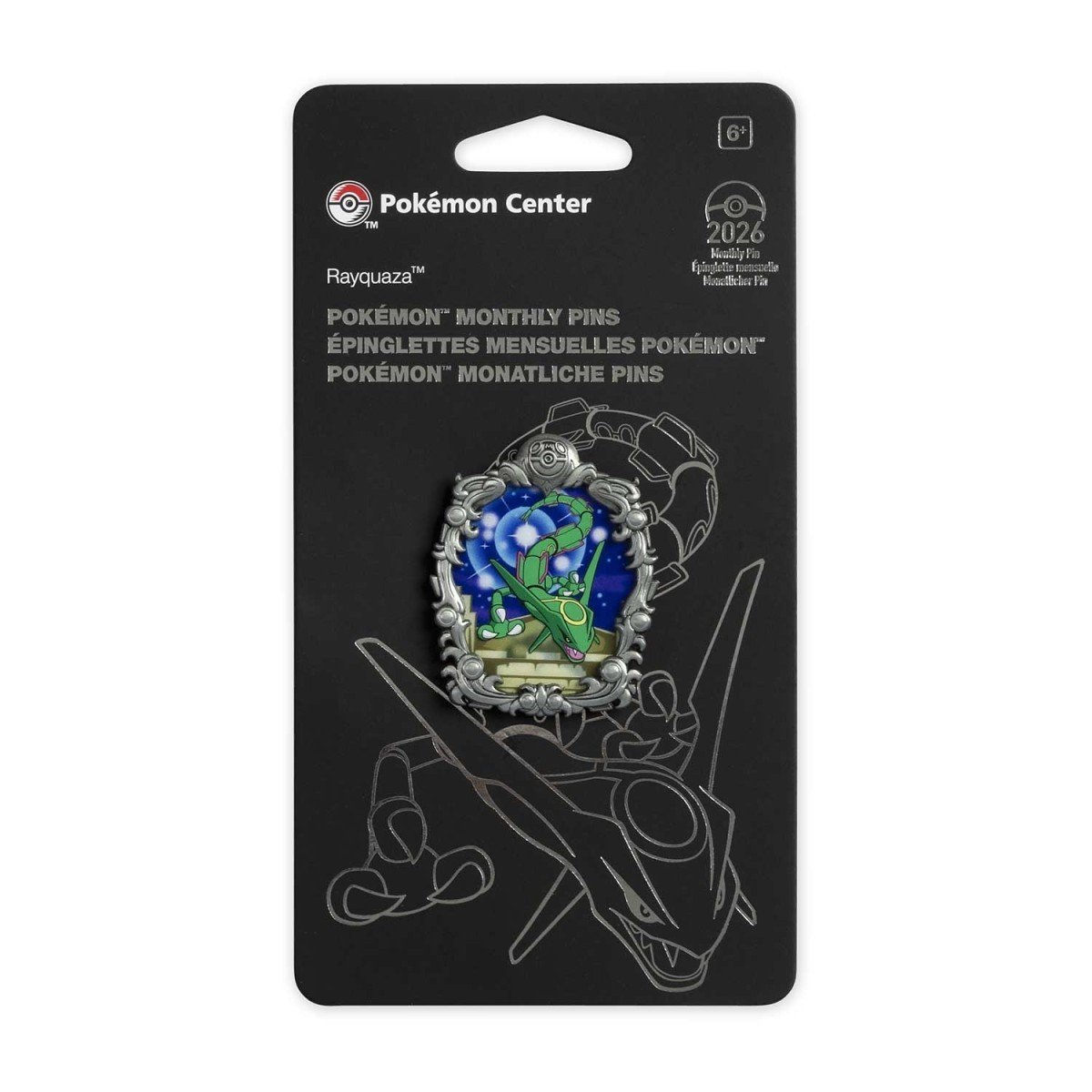 Pokemon Deals, Alerts & News! tweet media