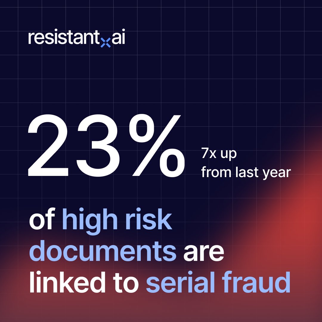 Resistant AI tweet media