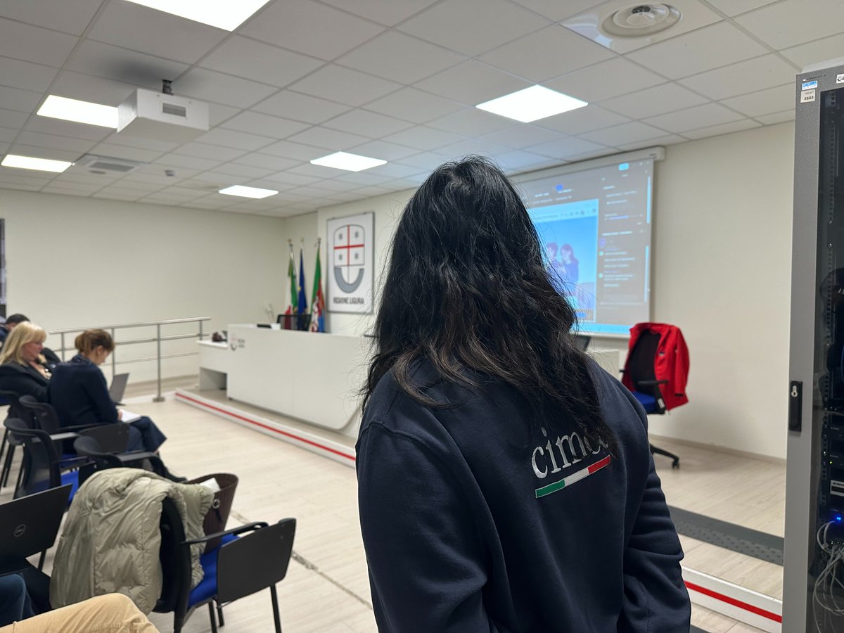 PROTERINA4Future tweet media